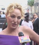 AwardShows2012_Oscars_RedCarpet-186.jpg