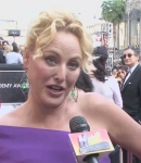AwardShows2012_Oscars_RedCarpet-187.jpg