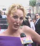 AwardShows2012_Oscars_RedCarpet-188.jpg