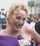 AwardShows2012_Oscars_RedCarpet-194.jpg