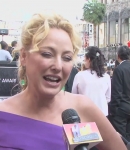 AwardShows2012_Oscars_RedCarpet-201.jpg