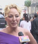 AwardShows2012_Oscars_RedCarpet-203.jpg