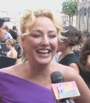 AwardShows2012_Oscars_RedCarpet-220.jpg