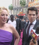 AwardShows2012_Oscars_RedCarpet-234.jpg