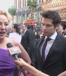 AwardShows2012_Oscars_RedCarpet-245.jpg