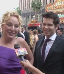 AwardShows2012_Oscars_RedCarpet-29.jpg