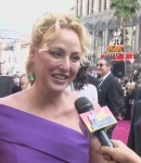 AwardShows2012_Oscars_RedCarpet-296.jpg
