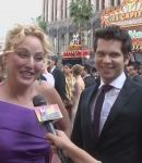AwardShows2012_Oscars_RedCarpet-30.jpg