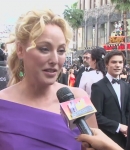 AwardShows2012_Oscars_RedCarpet-327.jpg