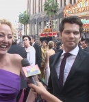 AwardShows2012_Oscars_RedCarpet-36.jpg