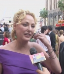 AwardShows2012_Oscars_RedCarpet-57.jpg
