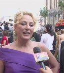 AwardShows2012_Oscars_RedCarpet-71.jpg