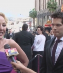 AwardShows2012_Oscars_RedCarpet-9.jpg