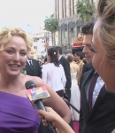 AwardShows2012_Oscars_RedCarpet-94.jpg