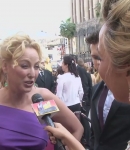 AwardShows2012_Oscars_RedCarpet-97.jpg