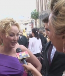 Filename=AwardShows2012_Oscars_RedCarpet-98.jpg
Filesize=151KiB
Dimensions=600x337
Date added=Jul 22, 2013 AwardShows2012_Oscars_RedCarpet-98.jpg