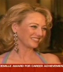 AwardShows_ELiveGGPostShow-101.jpg