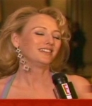 AwardShows_ELiveGGPostShow-124.jpg