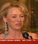 AwardShows_ELiveGGPostShow-27.jpg