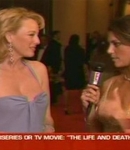 AwardShows_ELiveGGPostShow-58.jpg