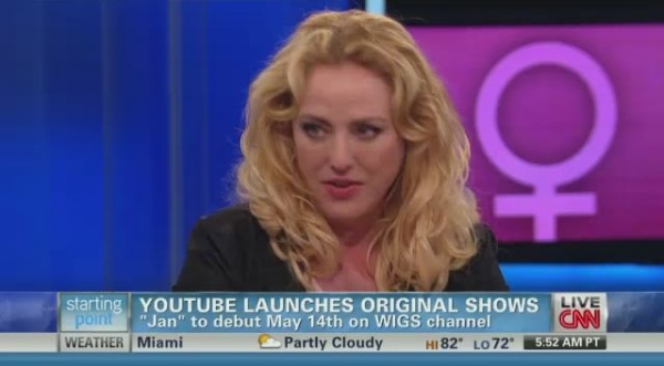 News2012_CNNStartingPoint-1.jpg