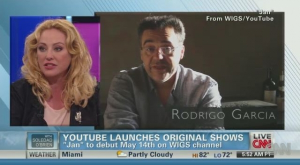 News2012_CNNStartingPoint-10.jpg