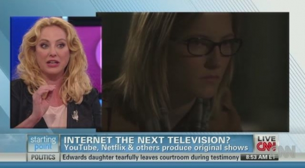 News2012_CNNStartingPoint-102.jpg News2012_CNNStartingPoint-102.jpg