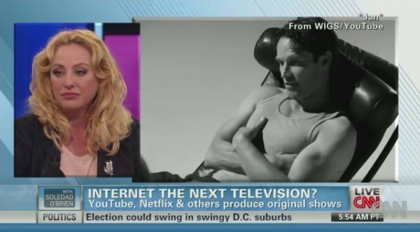 News2012_CNNStartingPoint-107.jpg