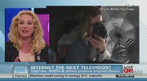 News2012_CNNStartingPoint-109.jpg