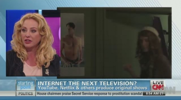 News2012_CNNStartingPoint-114.jpg