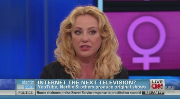 News2012_CNNStartingPoint-117.jpg
