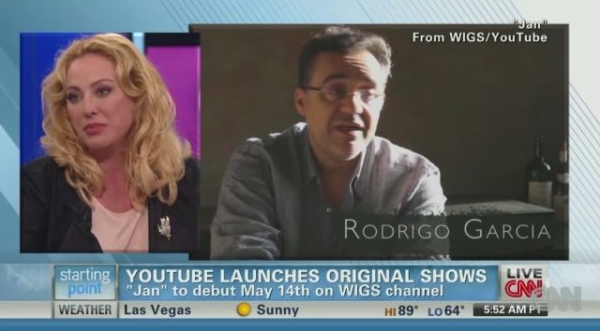 News2012_CNNStartingPoint-12.jpg
