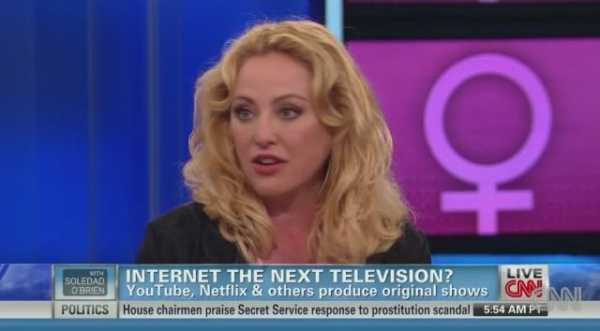 News2012_CNNStartingPoint-120.jpg News2012_CNNStartingPoint-120.jpg