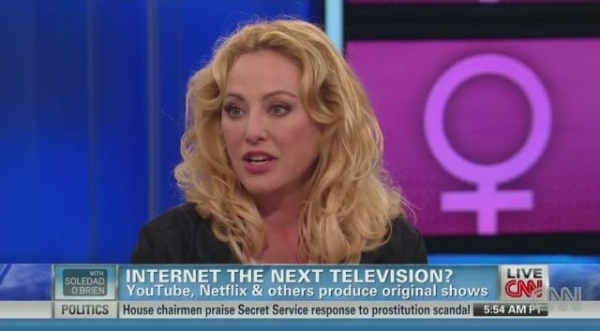 News2012_CNNStartingPoint-121.jpg