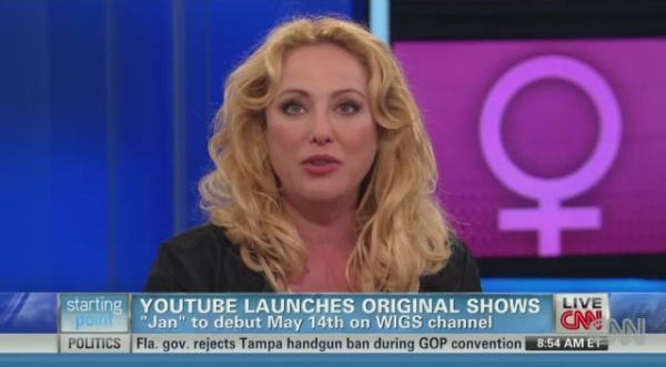 News2012_CNNStartingPoint-127.jpg News2012_CNNStartingPoint-127.jpg