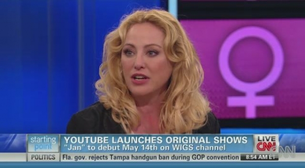 News2012_CNNStartingPoint-129.jpg