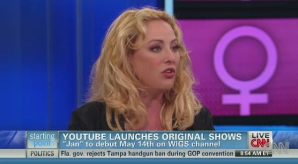 News2012_CNNStartingPoint-130.jpg