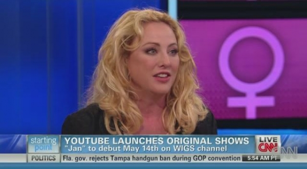 News2012_CNNStartingPoint-133.jpg
