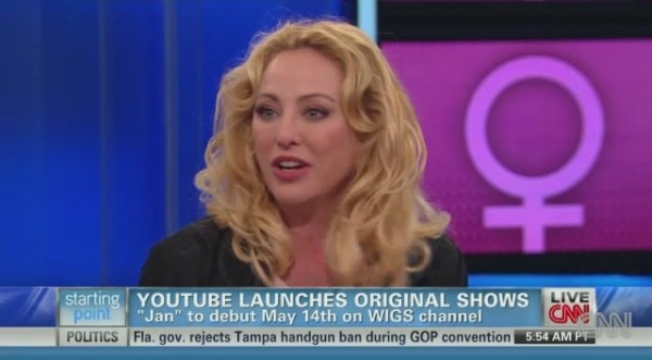 News2012_CNNStartingPoint-134.jpg
