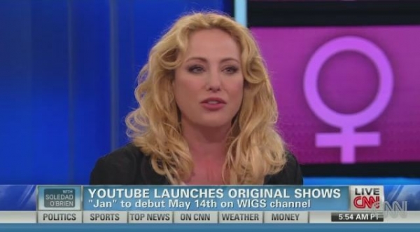 News2012_CNNStartingPoint-137.jpg