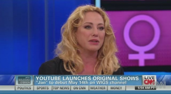 News2012_CNNStartingPoint-138.jpg
