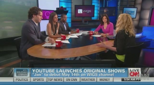 News2012_CNNStartingPoint-139.jpg