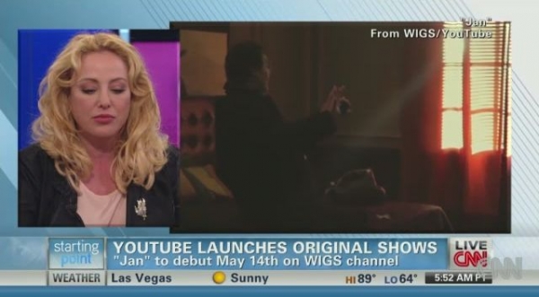 News2012_CNNStartingPoint-14.jpg