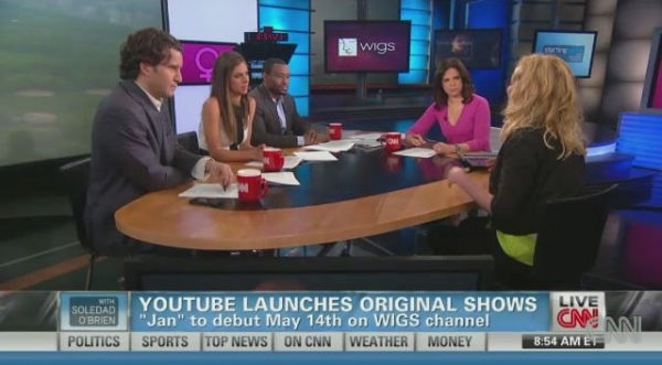 News2012_CNNStartingPoint-140.jpg