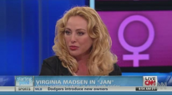 News2012_CNNStartingPoint-143.jpg