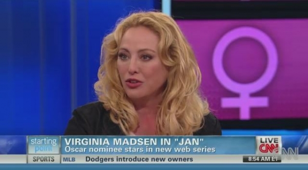 News2012_CNNStartingPoint-144.jpg
