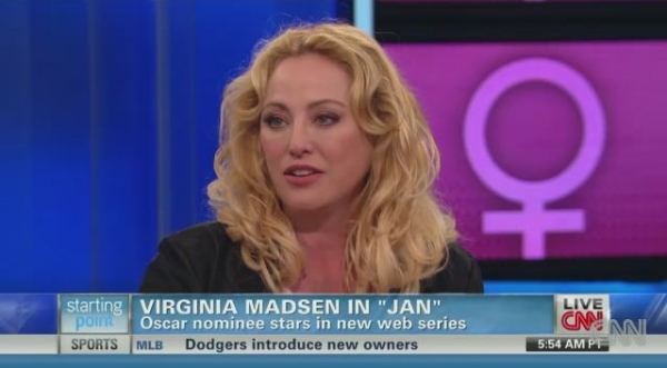 News2012_CNNStartingPoint-145.jpg