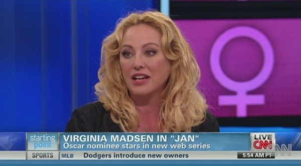 News2012_CNNStartingPoint-146.jpg