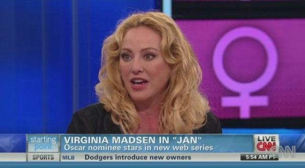 News2012_CNNStartingPoint-147.jpg