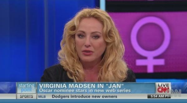 News2012_CNNStartingPoint-149.jpg